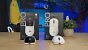 <strong>Logitech G Pro X2 Superstrike: </strong>E-Sports-Maus mit haptisch induktiven, superschnellen Klicks im Test