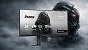 Bei Amazon zum Bestpreis: Iiyama GCB3482WQSU Ultrawide-Monitor