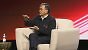 Intel-CEO Lip-Bu Tan erklärte auf dem Cisco AI Summit, wohin die Reise für die hauseigenen KI-Beschleuniger gehen soll. Mit dabei: Der Kopf hinter den Qualcomm-Adreno-GPUs.