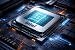 Intel Embedded World 2026: Allgemeines und Core Series 2 (Bartlett Lake) (11)