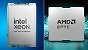Intel und AMD warnen vor Server-CPU-Engpässen in China - teils sind bis zu sechs Monate Geduld gefragt.