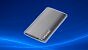 <strong>1 TB SSD wird zum Bestpreis verramscht: </strong>Intenso Premium Edition fällt auf unter 74 €
