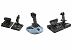 <strong>Die besten Joysticks für Ihren PC: </strong>Empfehlungen für Joysticks und Flugsteuerungsgeräte, Kaufberatung