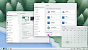 KDE Plasma 6.6.0 (2) (2)