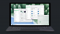 KDE Plasma 6.6.0 (1)