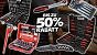 <strong>Amazon schraubt die Preise runter: </strong>KS Tools ab 7 € - Bits, Schraubendreher, Zangen, Ratschen &amp; mehr im Sale