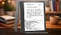 <strong>E-Reader war gestern</strong>: Kindle Scribe mit <strong>10,2-Zoll-Display</strong> und Notizfunktion jetzt <strong>150 € günstiger</strong>