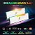 KingBank DDR5-6000 CL36