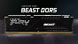 Kingston Fury Beast DDR5