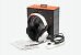 Kopfhörer/Headsets: Beyerdynamic
