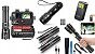 <strong>Strahlende Rabatte:</strong> LED-Taschenlampen bei Amazon im Sonderangebot