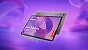 LENOVO Idea Tab Plus, Tablet, 256 GB, 12,1 Zoll, Luna Grey MediaMarkt Angebot