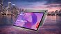 LENOVO Idea Tab Plus, Tablet, 256 GB, 12,1 Zoll, Luna Grey MediaMarkt-, Saturn-Angebot