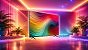 LG 55NANO81T6A TV 55" (139 cm) NanoCell Fernseher (α5 Gen7 4K AI-Prozessor, webOS 24, HDR10, bis zu 60Hz) [Modelljahr 2024] Amazon Angebot