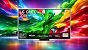 LG 55QNED86A6A TV 55 Zoll (139 cm) 4K QNED evo AI TV (α8 Gen2 4K AI Prozessor, webOS 25, 120Hz) [Modelljahr 2025] [Energieklasse E] Amazon Angebot