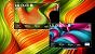 Amazon vs. MediaMarkt: LG OLED B5 und LG OLED C5 zu Bestpreisen
