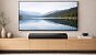 LG S20A 2.0ch Kompakte Soundbar (50W) mit Dolby Audio (AI Sound Pro, Wow Interface, Bluetooth, HDMI ARC, Wandmontage möglich) [2024], Schwarz Amazon Angebot