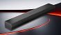 <strong>So billig war sie noch nie:</strong> LG Soundbar S20A bei Amazon mit <strong>59 %</strong> auf <strong>Rekordpreis</strong> gefallen