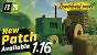 Landwirtschafts-Simulator 25 Patch 1.16: Vier neue Maschinen &amp; Verbesserungen