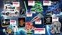 Amazon klemmt befristet Lego, Mattel und Mould King raus: Star Wars, Wall-E, Corvette u.v.m. (1)
