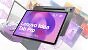 <strong>Bestverkauftes Tablet bei MediaMarkt zum Bestpreis: </strong>Lenovo Idea Tab Pro mit 12,7 Zoll und JBL-Lautsprecher