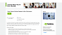 Nvidia Linux Job (1)