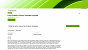 Nvidia Linux Job (2)