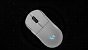 Flexibel und zum Bestpreis: Logitech G Pro 2 Lightspeed Maus