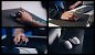 Logitech zeigt PCGH-interne HITS-Messreihen und Eventdaten: Prototypen ab Ende 2024, Tests mit 45 Profis und später 120 Personen. Beim "Pro Winter Workshop" (16.12.2025, Lausanne) und bei der IEM Katowice wurden Klicklatenz und CPS verglichen.