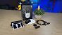 <strong>Logitech G Pro X2 Superstrike:</strong> E-Sports-Maus mit haptisch induktiven, superschnellen Klicks im Test.