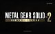 Metal Gear Solid