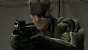 MGS 4