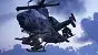 Flight Simulator 2024: Wie bekommt man einen Militär-Hubschrauber in die Flug-Sim? (9)