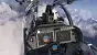 Flight Simulator 2024: Wie bekommt man einen Militär-Hubschrauber in die Flug-Sim? (10)