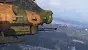 Flight Simulator 2024: Wie bekommt man einen Militär-Hubschrauber in die Flug-Sim? (11)
