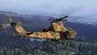Flight Simulator 2024: Wie bekommt man einen Militär-Hubschrauber in die Flug-Sim? (5)
