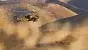 Flight Simulator 2024: Wie bekommt man einen Militär-Hubschrauber in die Flug-Sim? (6)