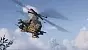 Der KwikFlight Striker bringt moderne Kampfhubschrauber-Action in den Microsoft Flight Simulator 2024.