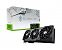 Kuriose Hochzeitsgeschenke: RTX 5090, RAM und CPU