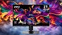 27-Zoll-OLED-Monitor mit 500 Hz: MSI MPG 271 QR OLED X50 historisch günstig