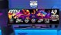 <strong>MSI Luxus-Monitor zum Bestpreis bei Amazon: </strong>QD-OLED 49 Zoll 32:9 Curved