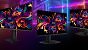 MSI setzt bei seinen kommenden QD-OLED-Gaming-Monitoren auf Samsungs neue "Penta Tandem"-Panelgeneration.