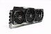 MSI RTX 2080 Ti Gaming X Trio