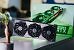 MSI RTX 3080 Suprim X