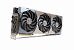 MSI RTX 3090 Ti Suprim X