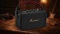 <strong>Marshall-Verstärker </strong>zum Mitnehmen:<strong> Bluetooth-Lautsprecher</strong> mit <strong>50h Akku </strong>und <strong>70 € Rabatt</strong>