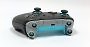 Bedienelemente an der Front des <strong>Xbox One Wireless Controllers</strong>.