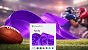 Nur bis zum Super-Bowl-Sonntag: Microsoft 365 Family zum Sparpreis bei Amazon