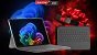 Jetzt bei MediaMarkt: Microsoft Surface Pro 12 Zoll mit Gratis-Zugabe im Wert von 180 Euro