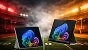 Preis-Duell - MediaMarkt vs. Amazon: Microsoft Surface Pro 12 Zoll und 13 Zoll (11. Gen)